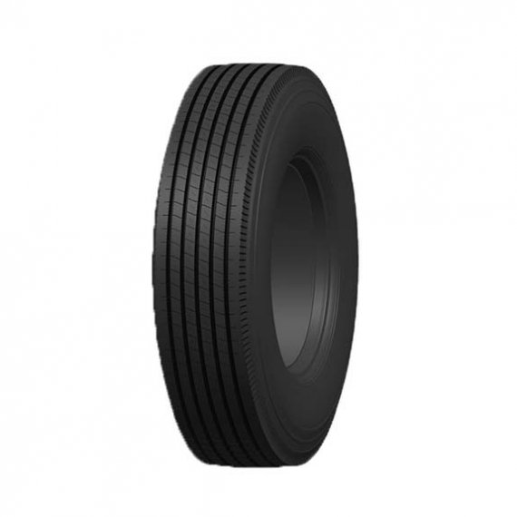 Truck Tyre Pattern:FA616